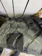 Yokohama Geolandar M/T+ G001J. ����� mt, 2011 ���, �/�, ����� 5 % ����