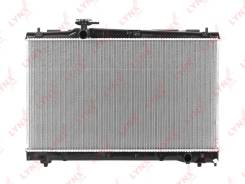 �������� ���������� ������ LYNXauto RB2979 RB2979 ����