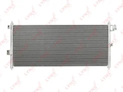�������� ������������ RC0012 Nissan Almera/Nissan Primera RC0012 ����