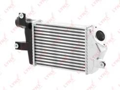 �������� ����������� LYNXauto RT0026 RT0026 ����
