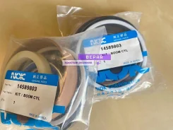 8048-01000 ����������� ������������� ������ Samsung MX3A MX3W-2 14589803 ����