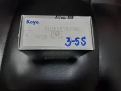 ����� KOYO PU355816RR9D 13503-70051 PU355816RR9D ����
