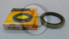 ������� JD JPB0001 JPB0001 ����