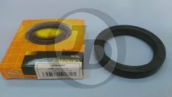 ������� JD JPB0007 JPB0007 ����