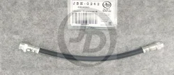 ����� ��������� ������ JD JBH0242 JBH0242 ����