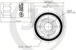 ������ �������� /C110 JD JFM0001 JFM0001 ����