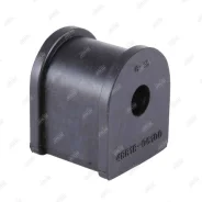 ������ ������������� Jikiu BL21136 BL21136 ����