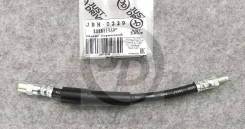 ����� ��������� ������ JD JBH0229 JBH0229 ����