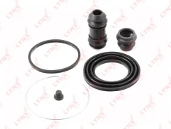 ����������� ���������� �������� | ����� | LYNXauto BC0529 BC0529 ����