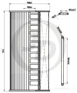   JD JFM0015 JFM0015 
