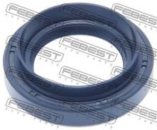 ������� ������� 32.7x54.15x9x15 | ����/��� | Febest 95HBY34540915R 95HBY34540915R ����