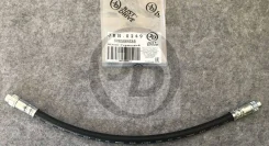 ����� ��������� ������ JD JBH0249 JBH0249 ����