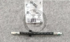 ����� ��������� ������ JD JBH0223 JBH0223 ����