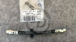 ����� ��������� ������ JD JBH0182 JBH0182 ����