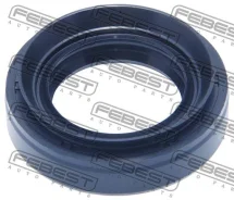 ������� ������� 30.6x52.25x11x15.35 | ����/��� | Febest 95HBY32521115X 95HBY32521115X ����