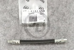 ����� ��������� ��������, ������ JD JBH0183 JBH0183 ����