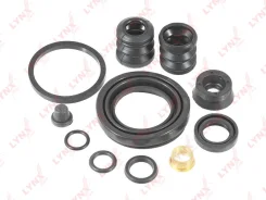 ����������� ���������� �������� | ��� | LYNXauto BC0097 BC0097 ����