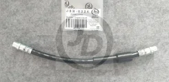 ����� ��������� �������� JD JBH0226 JBH0226 ����