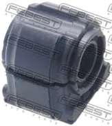 ������ ��������� ������������� d20 | ����� ����/��� | Febest BZSB906F BZSB906F ����