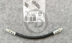 ����� ��������� ������ JD JBH0208 JBH0208 ����