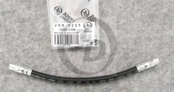 ����� ��������� ������ JD JBH0225 JBH0225 ����