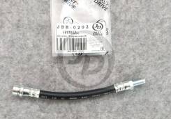 ����� ��������� ������ ������� JD JBH0202 JBH0202 ����