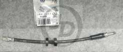 ����� ��������� �������� JD JBH0247 JBH0247 ����