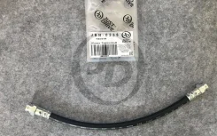 ����� ��������� ������ JD JBH0238 JBH0238 ����
