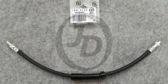����� ��������� �������� JD JBH0255 JBH0255 ����