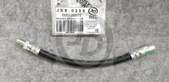 ����� ��������� ������ ������� JD JBH0206 JBH0206 ����