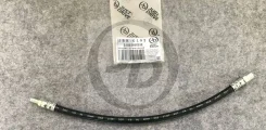 ����� ��������� �������� JD JBH0192 JBH0192 ����