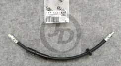 ����� ��������� �������� JD JBH0224 JBH0224 ����