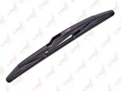 ����� ���������������� ������ 300�� | ��� | LYNXauto LR30A LR30A ����
