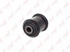 ����������� ��������� ������ �������� | ����� ����/��� | LYNXauto C8207 C8207 ����