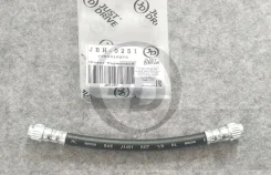 ����� ��������� ������ JD JBH0251 JBH0251 ����