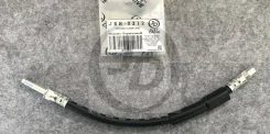 ����� ��������� ������ JD JBH0212 JBH0212 ����