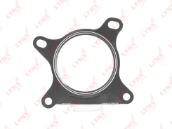��������� ��������� ����� LYNXauto SG2000 SG2000 ����