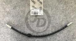 ����� ��������� �������� JD JBH0209 JBH0209 ����