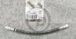 ����� ��������� ������ JD JBH0250 JBH0250 ����