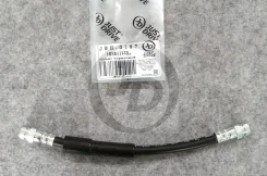 ����� ��������� ������ JD JBH0187 JBH0187 ����