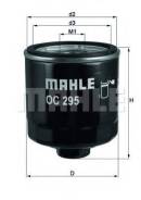   Mahle / Knecht OC295 OC295 