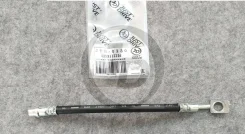 ����� ��������� ������ JD JBH0230 JBH0230 ����