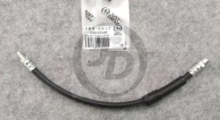 ����� ��������� �������� JD JBH0217 JBH0217 ����