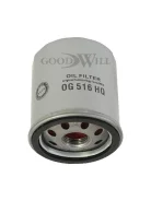 ������ �������� ��������� Goodwill OG516HQ OG516HQ ����