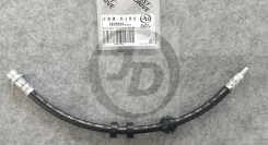 ����� ��������� �������� JD JBH0196 JBH0196 ����