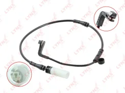 ������ ������ ��������� ������� | ����� | LYNXauto BW1019 BW1019 ����