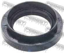������� ������� 33.3x55.2x9x15 | ����/��� | Febest 95HAY35550915C 95HAY35550915C ����