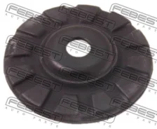 ����� �������� ���������� | ����/��� | Febest HSD001 HSD001 ����