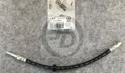 ����� ��������� �������� JD JBH0245 JBH0245 ����