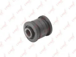 ����������� ������ �������� | ��� ����/��� | LYNXauto C9573 C9573 ����